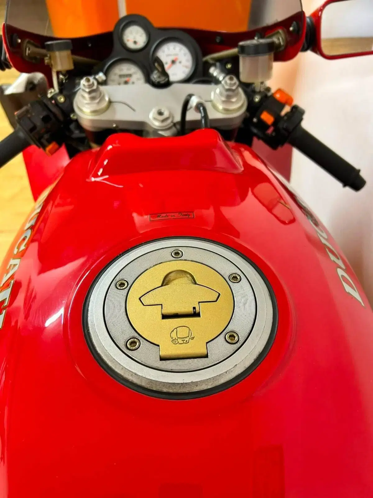 Ducati 888 (6)