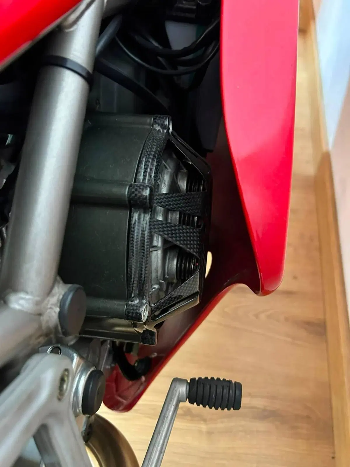 Ducati 888 (7)