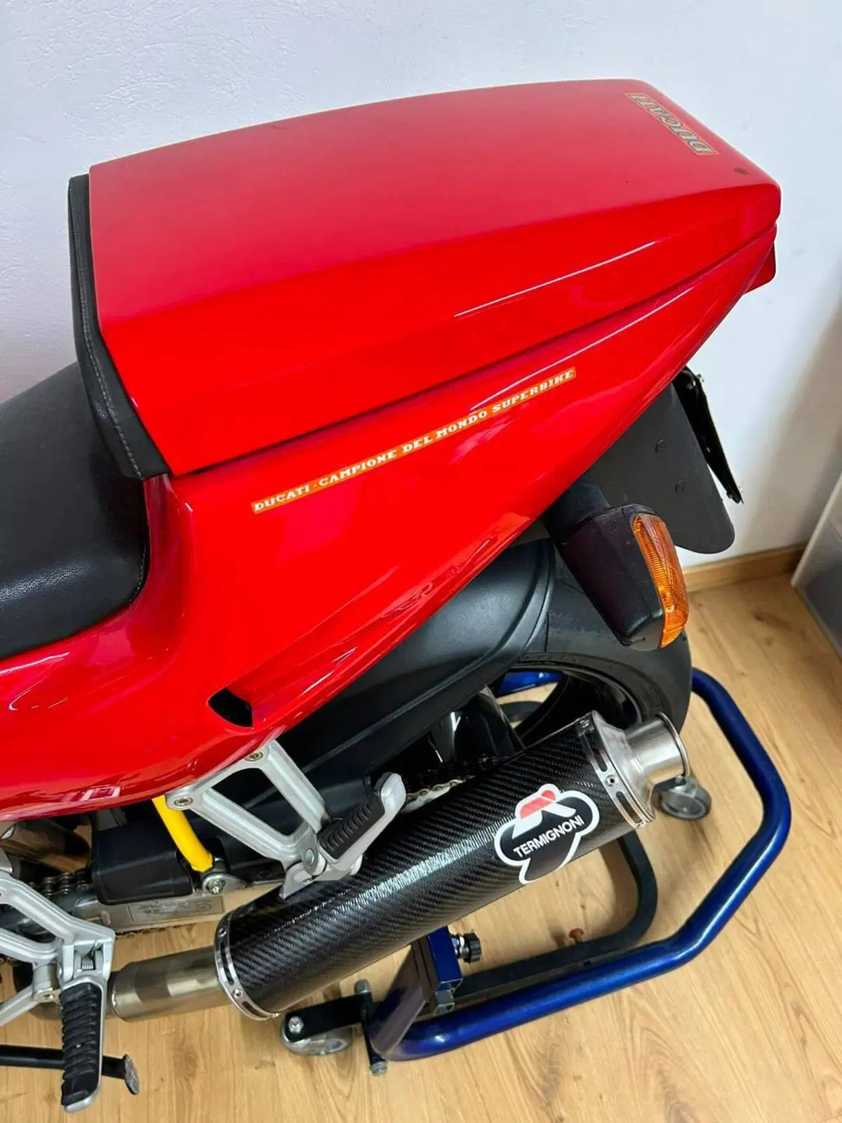 Ducati 888 (8)