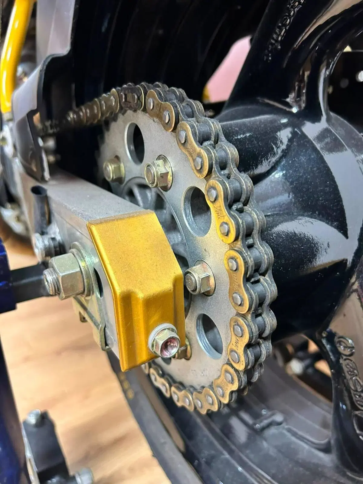Ducati 888 (10)