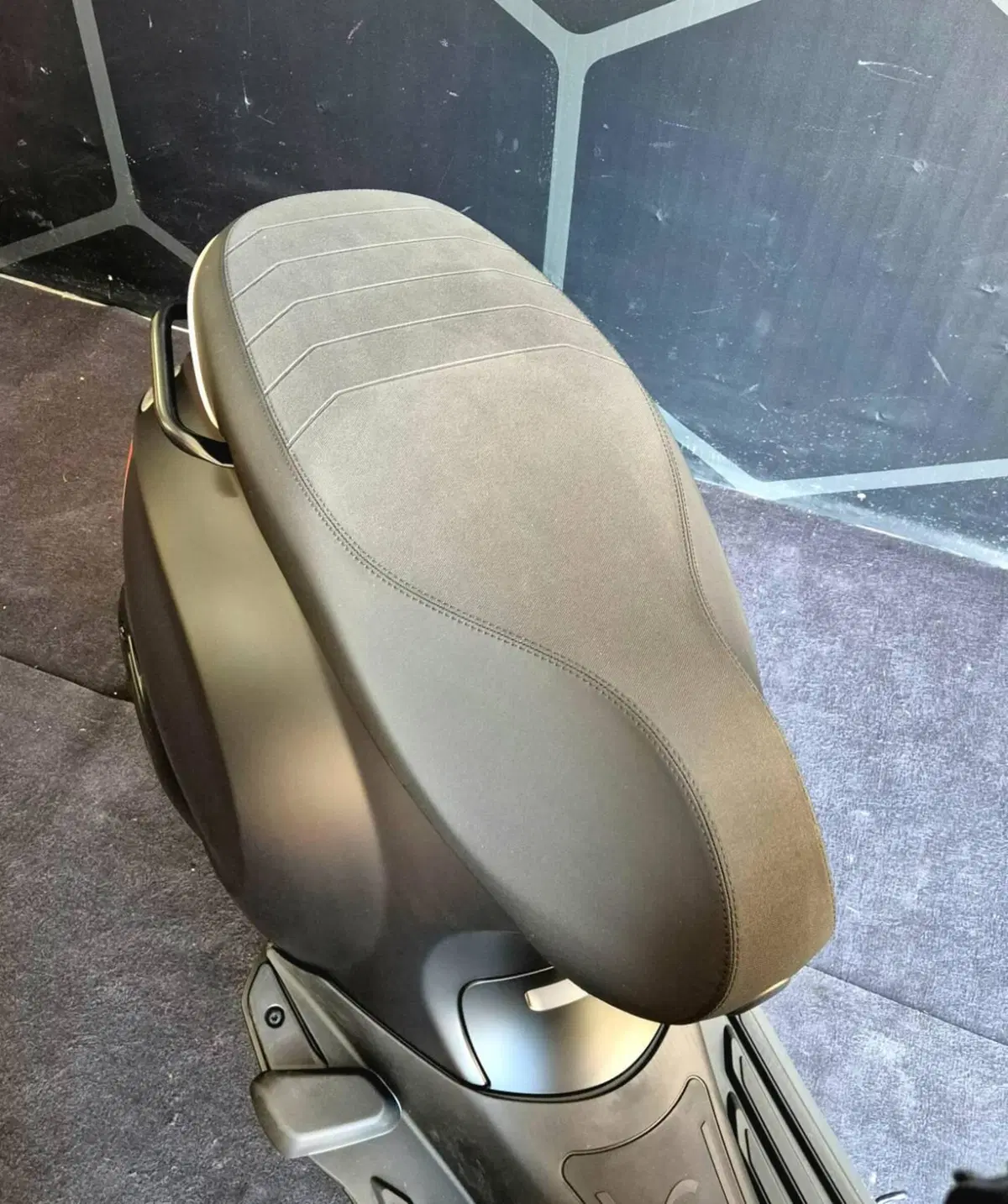 Vespa Sprint 150 S (2026) (5)