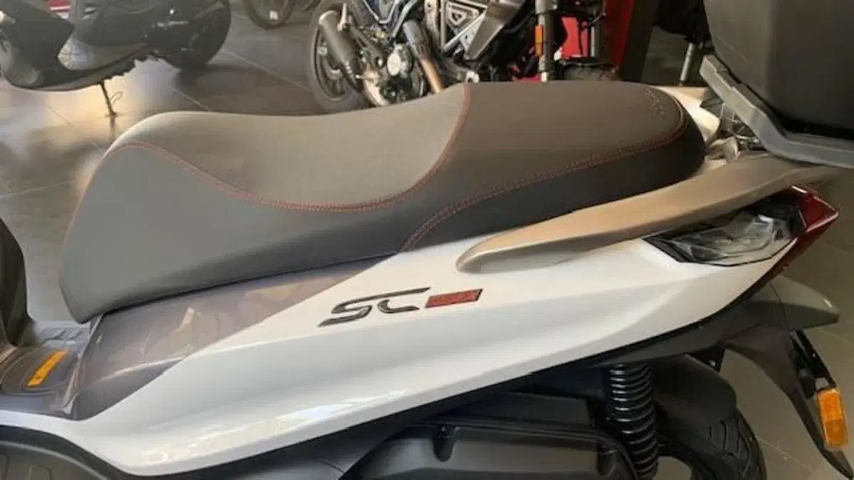 Morbidelli SC125LX (2024 - 26) (3)