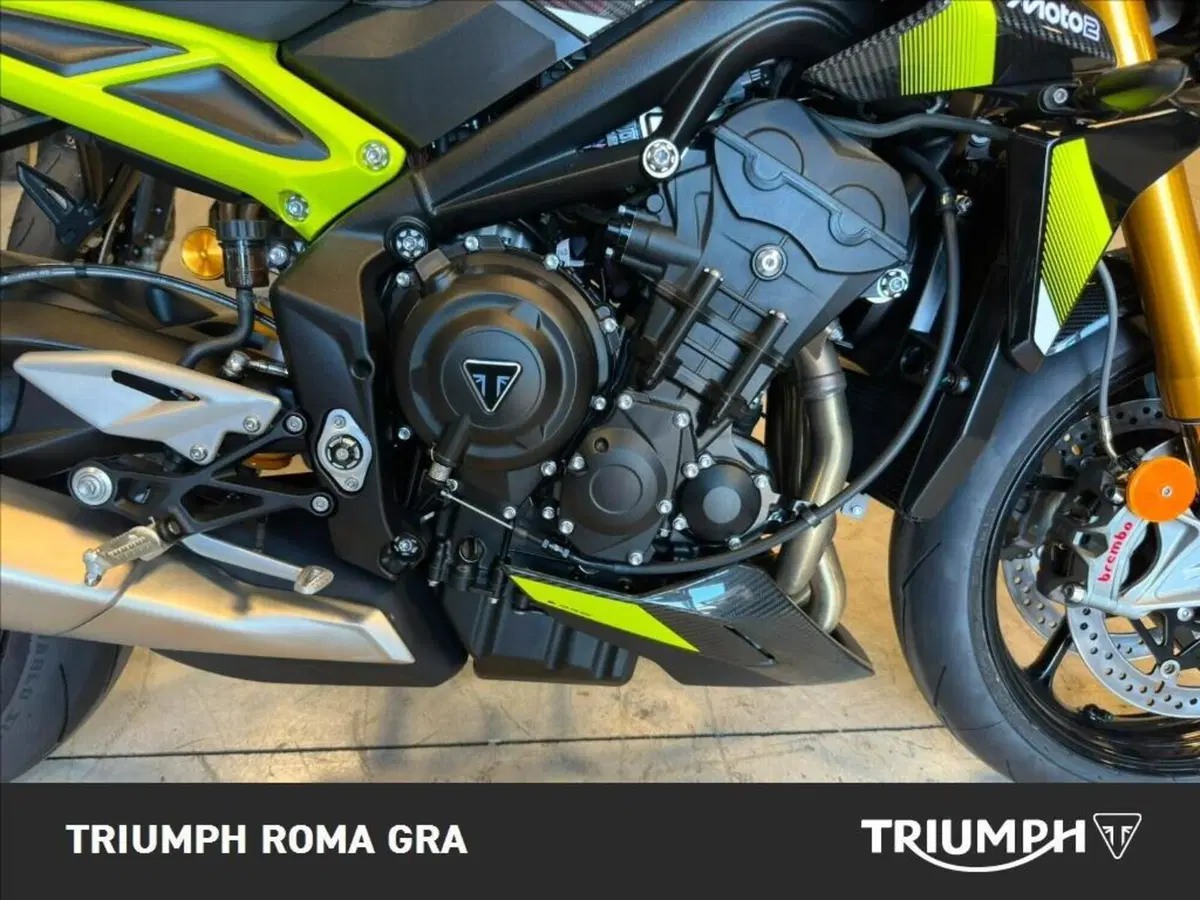 Triumph Street Triple 765 Moto2 (2026) (6)
