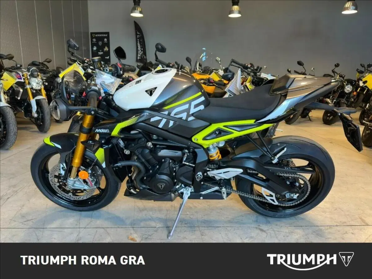 Triumph Street Triple 765 Moto2 (2026) (3)