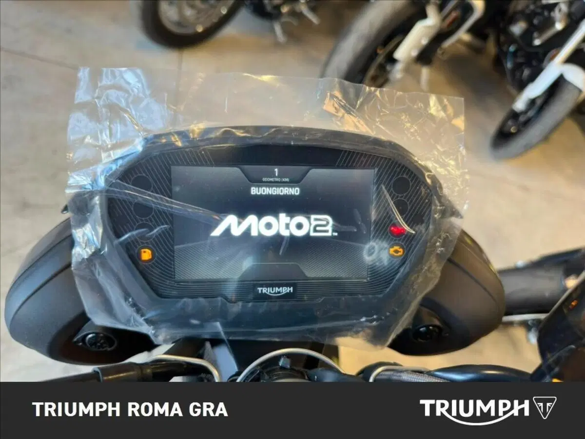 Triumph Street Triple 765 Moto2 (2026) (4)