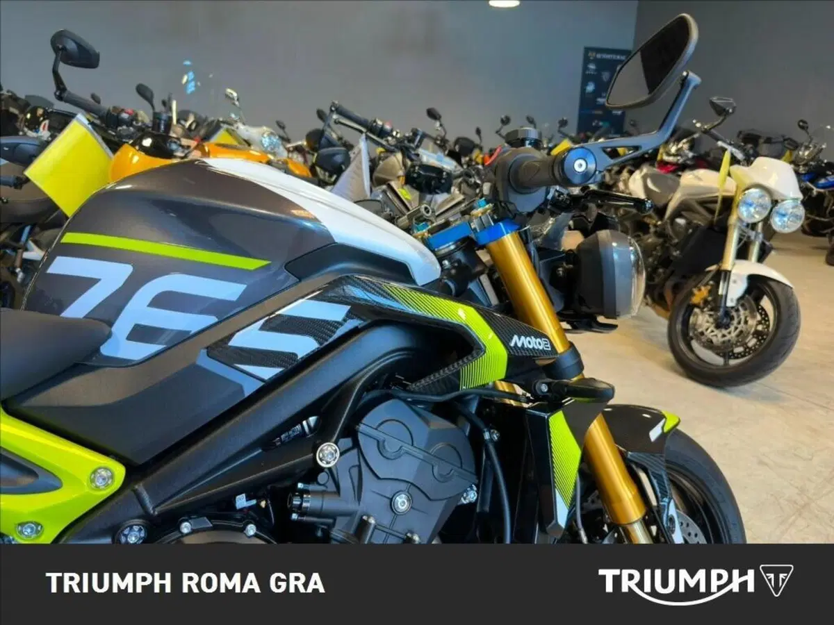 Triumph Street Triple 765 Moto2 (2026) (19)
