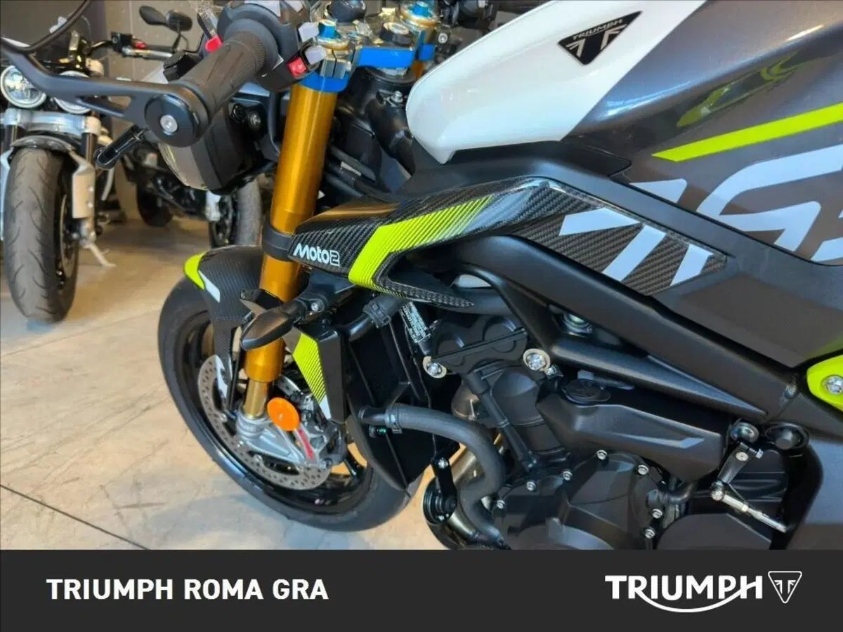 Triumph Street Triple 765 Moto2 (2026) (20)