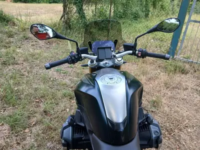 Bmw R 1250 GS - Edition 40 Years GS (2021) usata