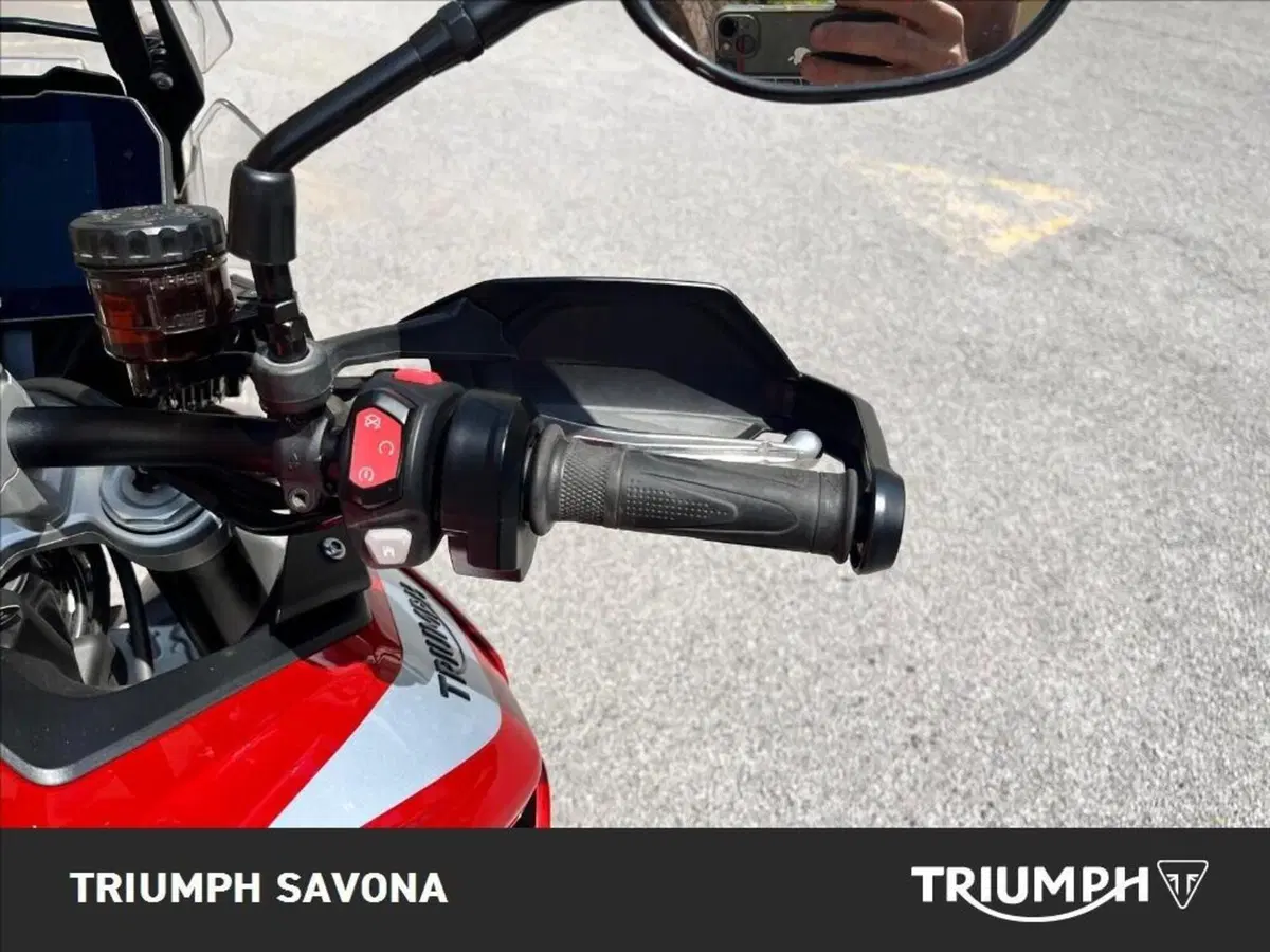 Triumph Tiger 900 GT Pro (2020 - 23) (12)
