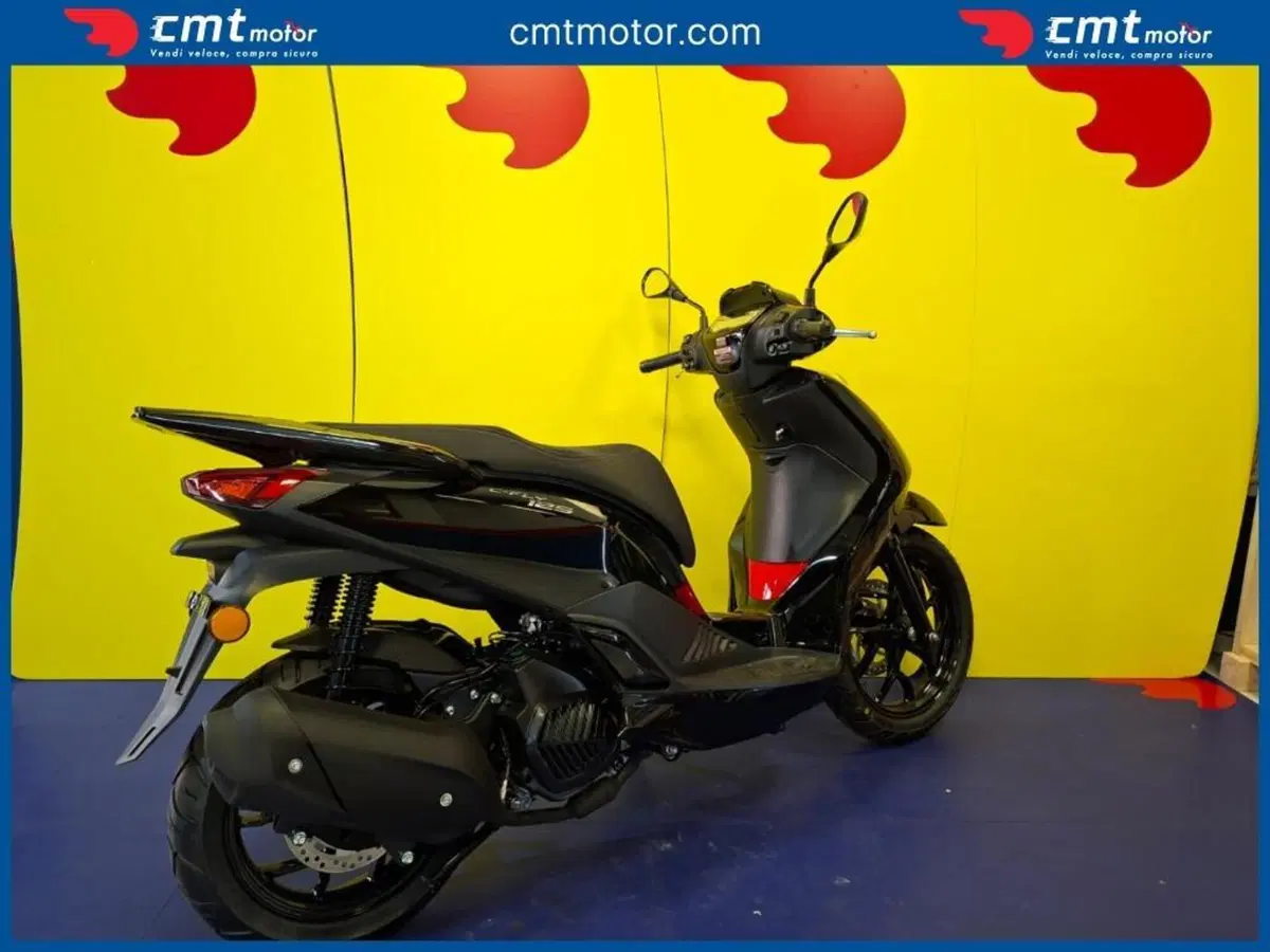 Swm C-Fly 125 (2026) (2)