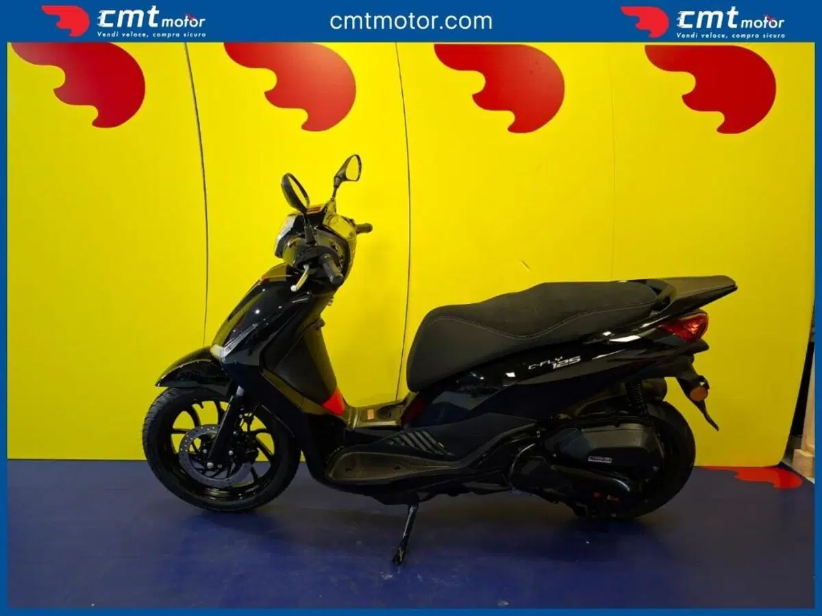 Swm C-Fly 125 (2026) (3)