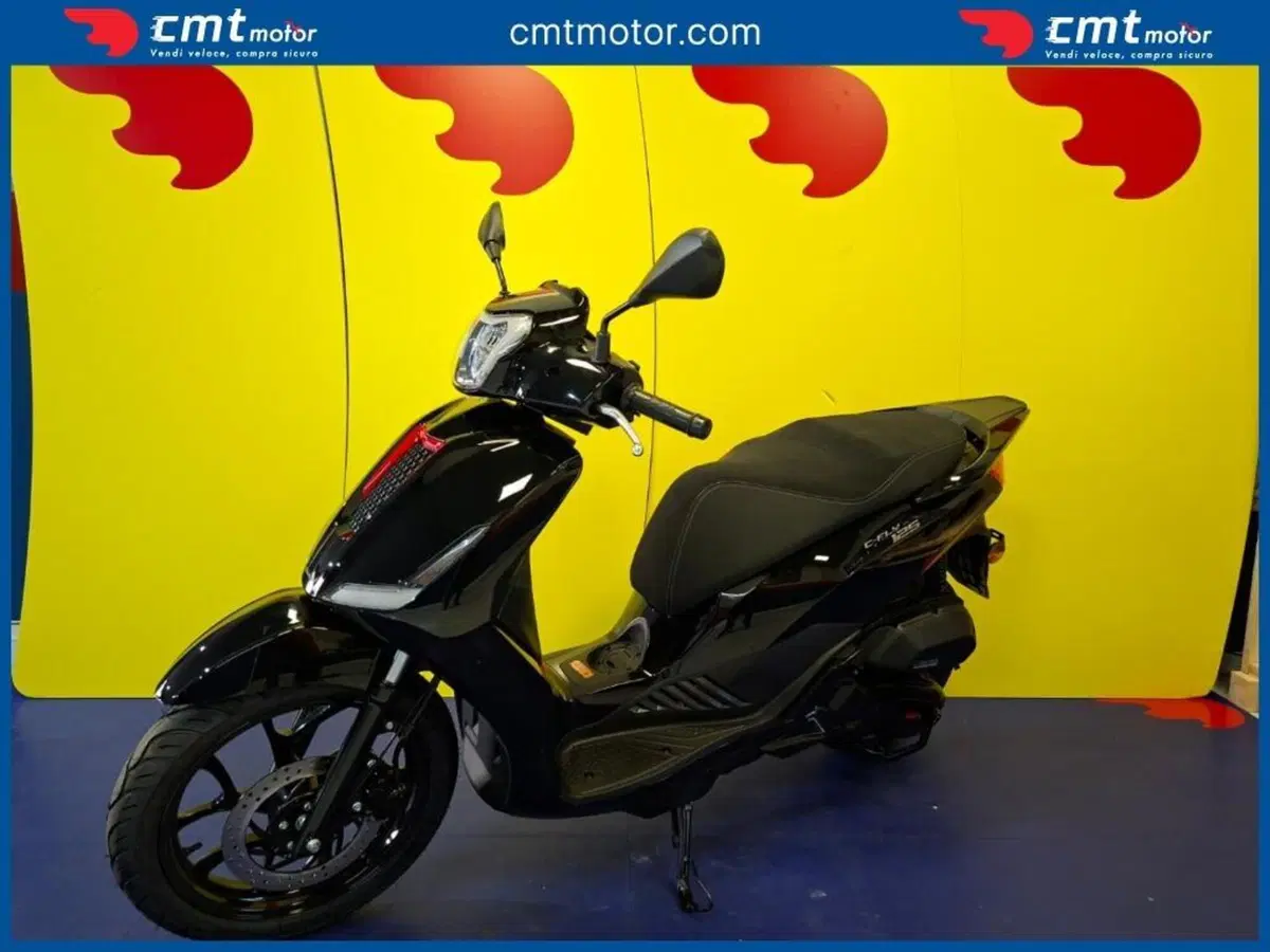 Swm C-Fly 125 (2026) (4)