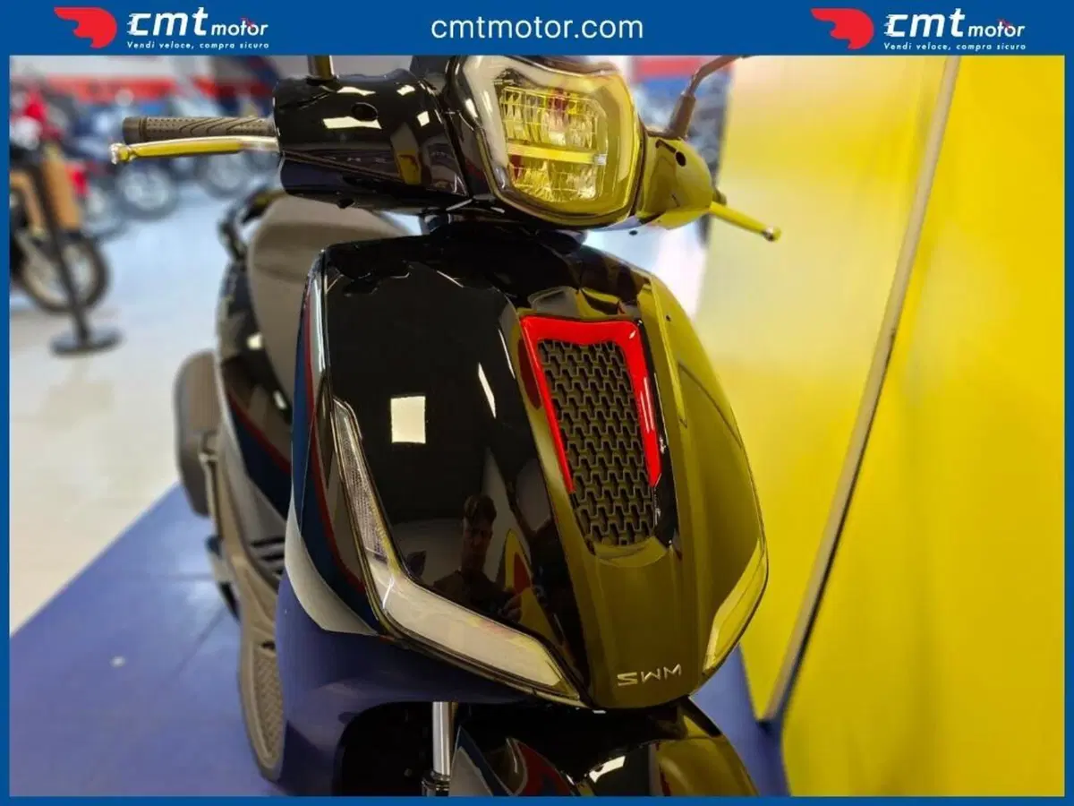 Swm C-Fly 125 (2026) (6)