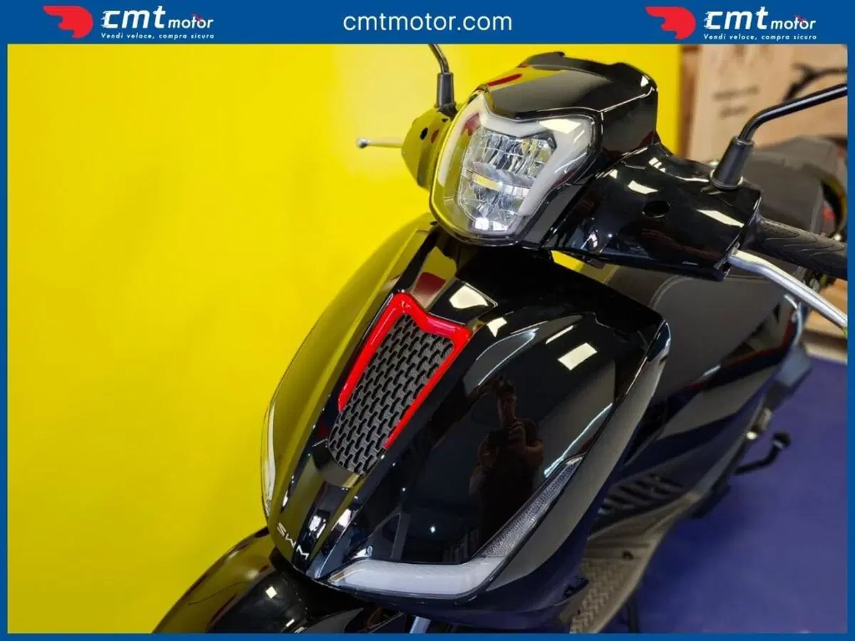 Swm C-Fly 125 (2026) (11)