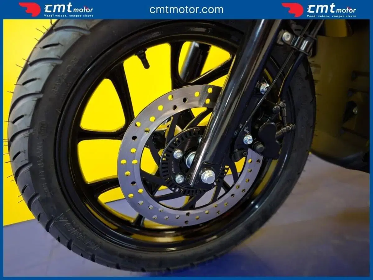 Swm C-Fly 125 (2026) (14)
