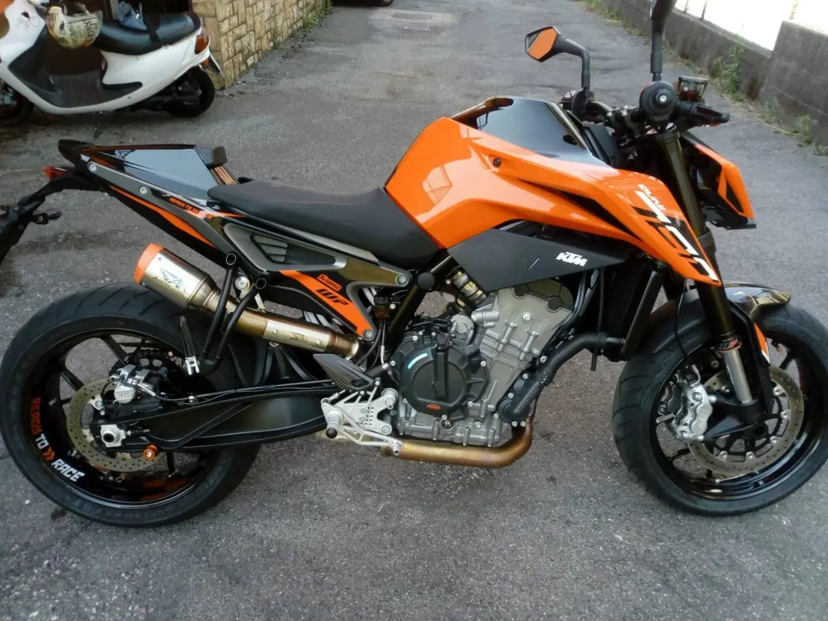 KTM 790 Duke (2025 - 26) (3)