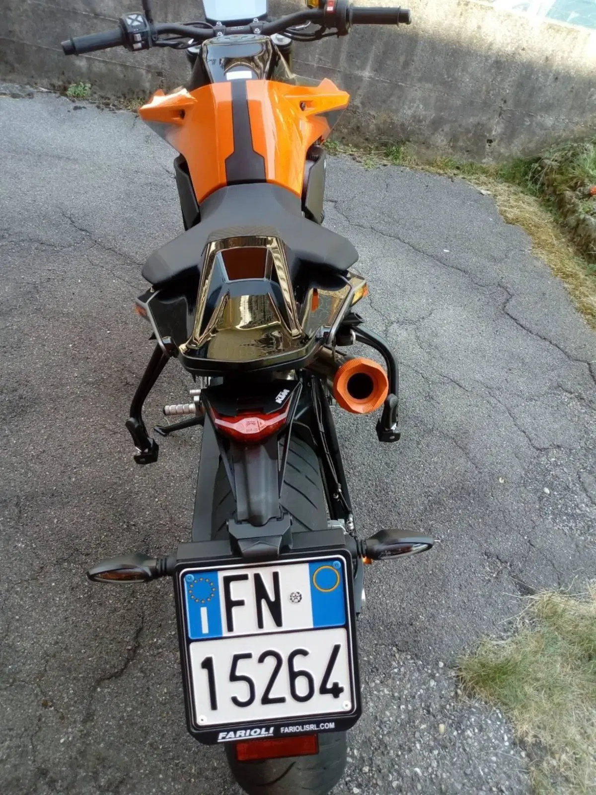 KTM 790 Duke (2025 - 26) (4)