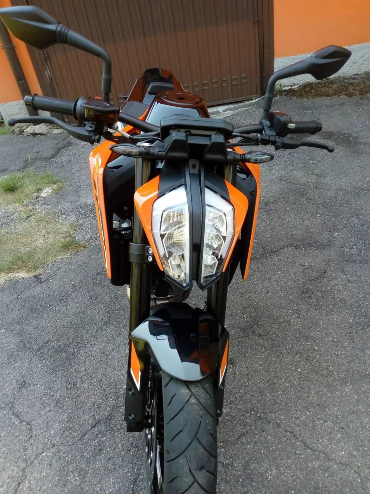 KTM 790 Duke (2025 - 26) (6)