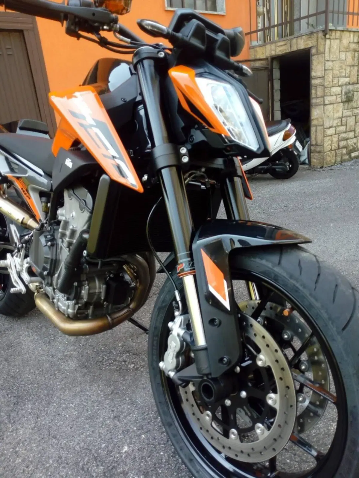 KTM 790 Duke (2025 - 26) (7)