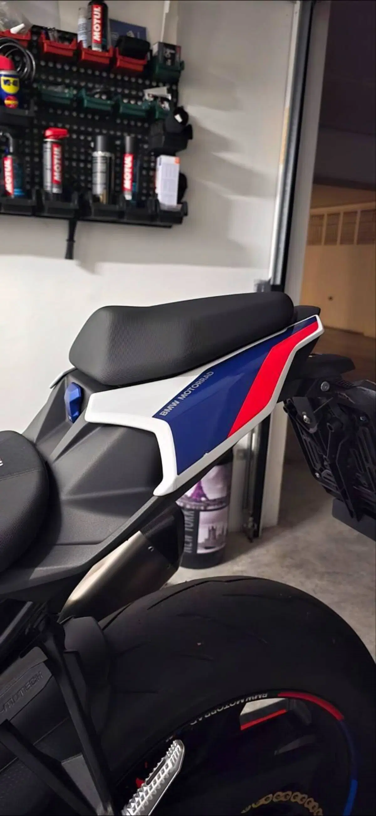 Bmw M 1000 R (2023 - 24) (4)