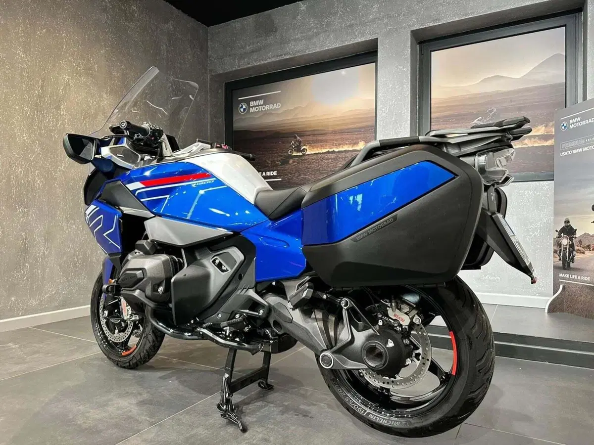 Bmw R 1300 RT (2026) (2)