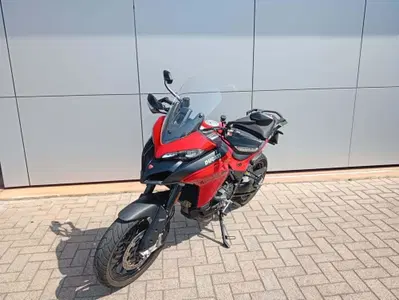 Ducati Multistrada V2 (2022 - 24) usata