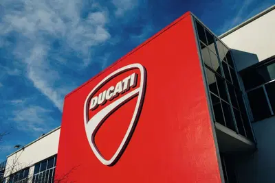 Il MIMIT autorizza l'Accordo di Sviluppo Ducati: 121 milioni di investimento, 33,5 a fondo perduto