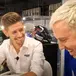 MotoGP. Toh! Lo dice anche Stoner che la moto di Bagnaia non era quella del ’24 e non era a posto…