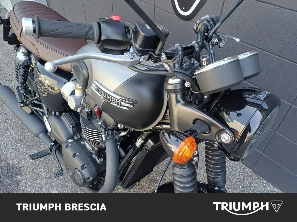 Triumph Bonneville T120 Black (2026) (7)