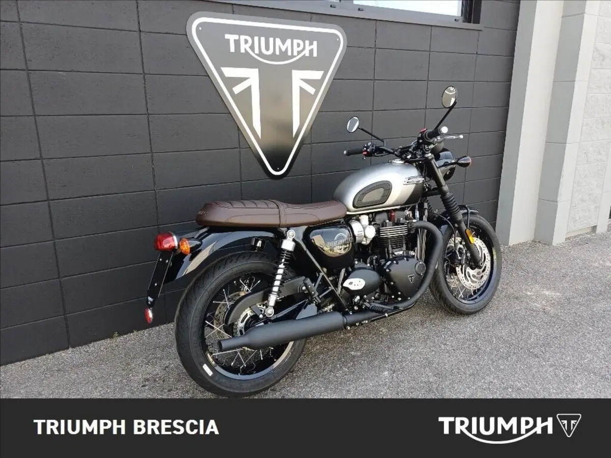 Triumph Bonneville T120 Black (2026) (3)