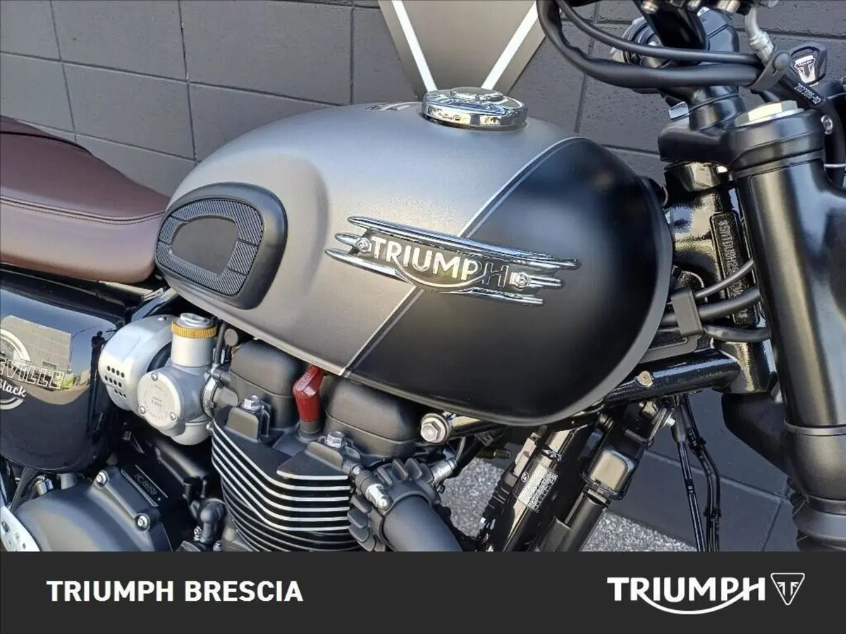 Triumph Bonneville T120 Black (2026) (6)