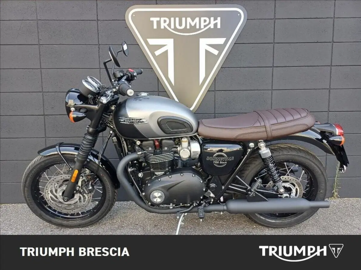 Triumph Bonneville T120 Black (2026) (11)