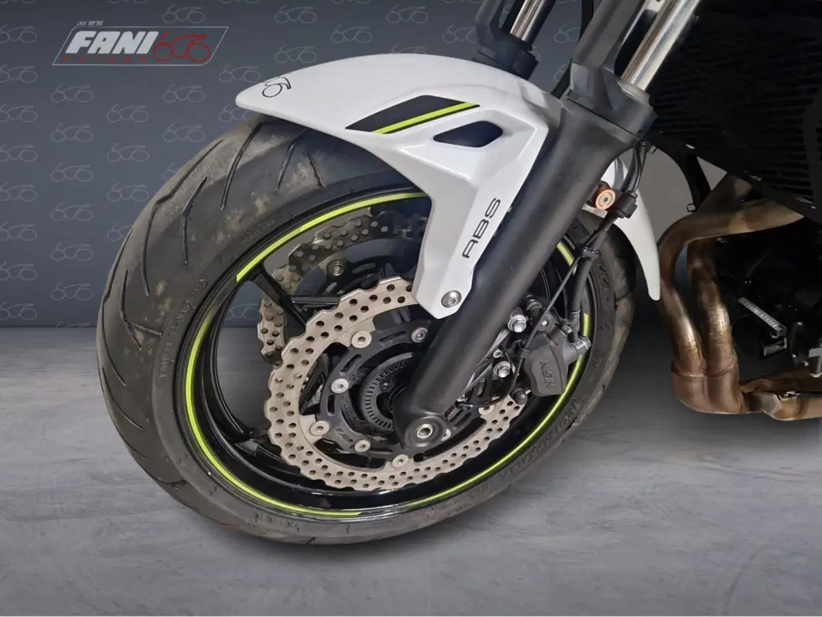 Kawasaki Z 650 (2020) (5)