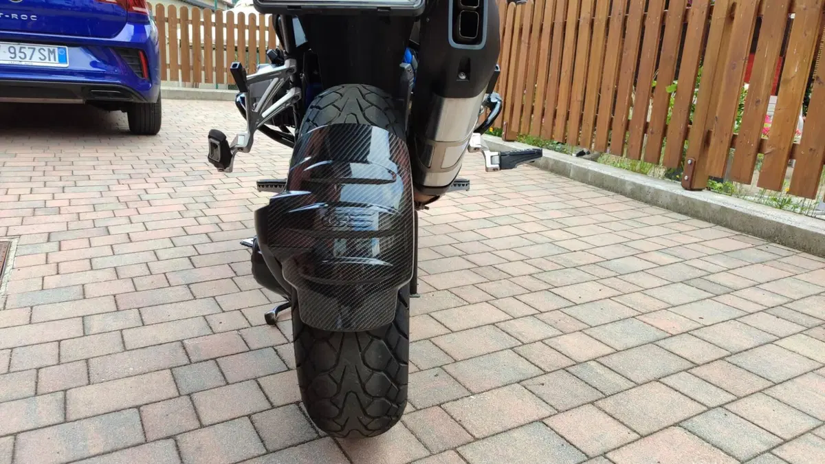 Bmw R 1200 GS (2017 - 18) (11)