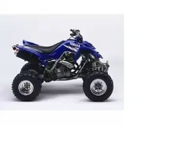 Kit Ingranaggi Cambio e Guarnizioni Originali Yama Yamaha
