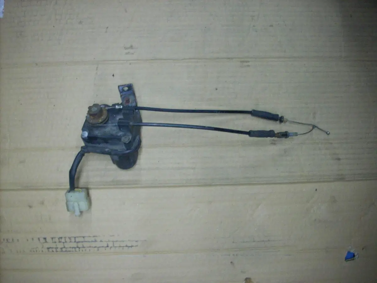 Ricambi Usati Originali Yamaha RD 350 Disponibili (10)