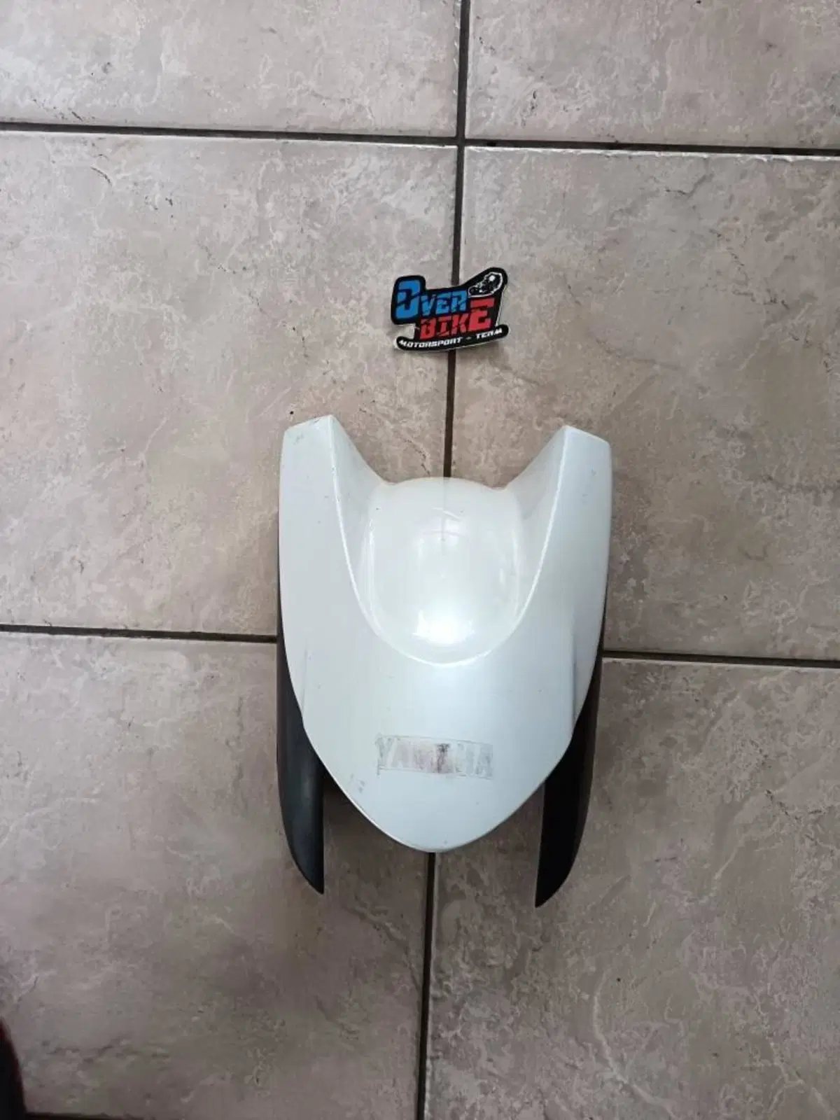 Ricambi Usati Originali Yamaha T-Max 500 2008-2011 (2)