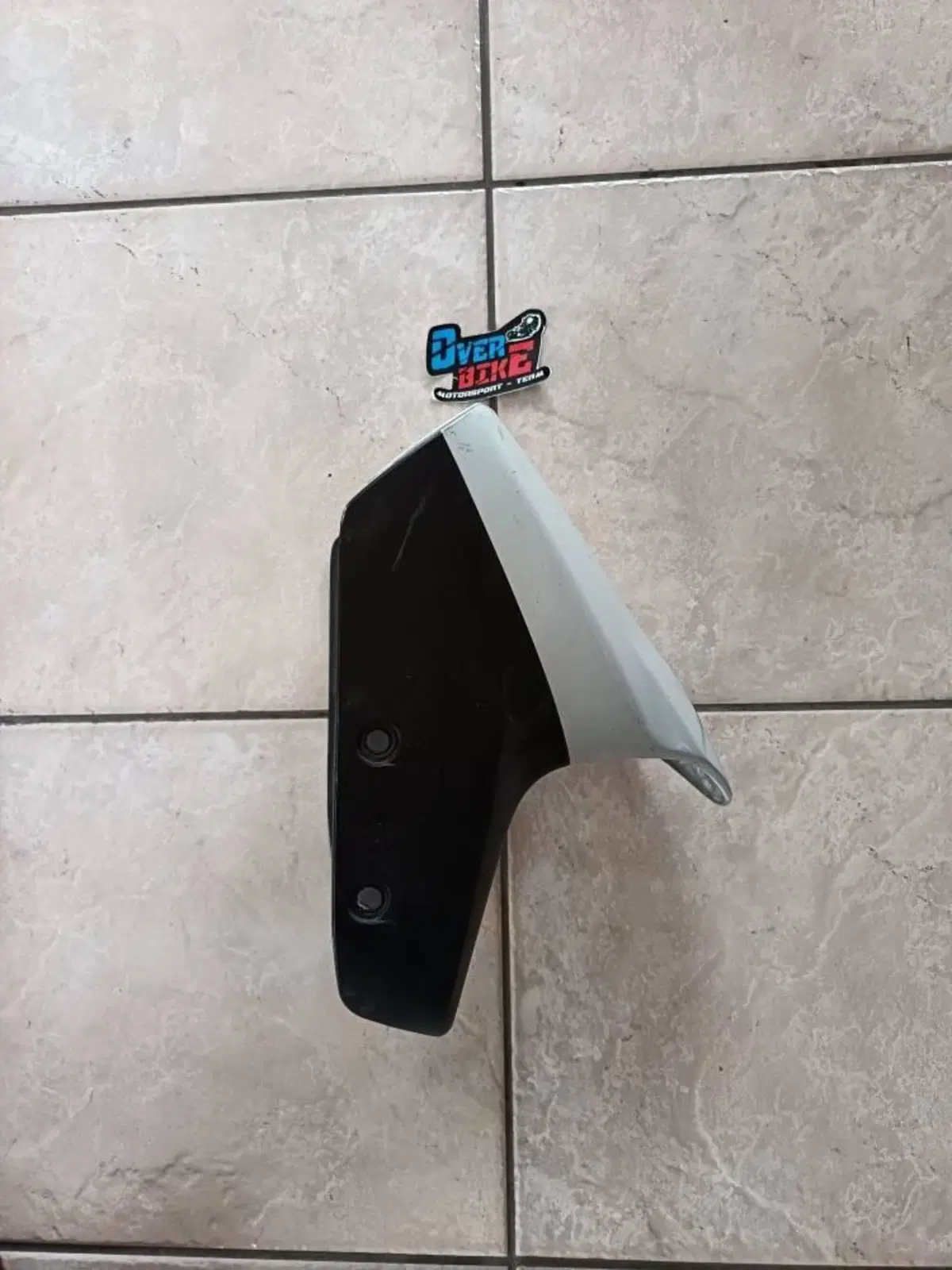 Ricambi Usati Originali Yamaha T-Max 500 2008-2011 (3)