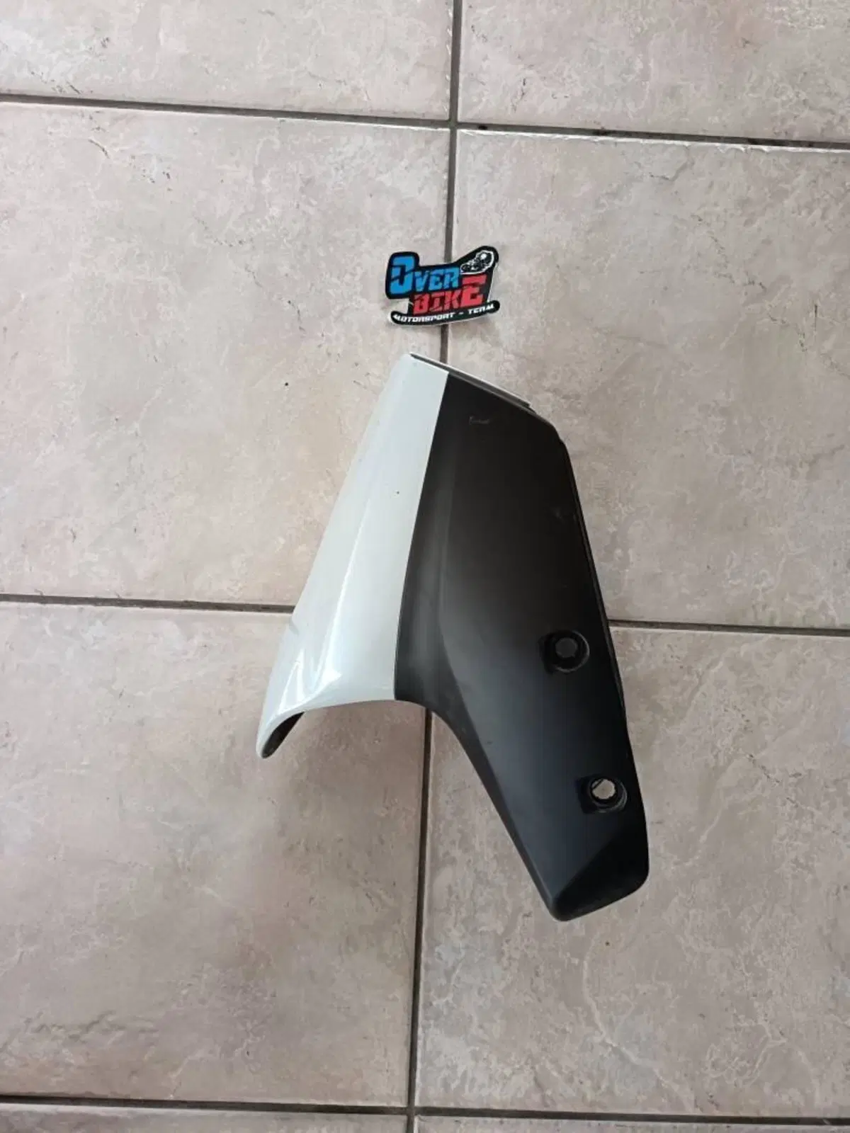 Ricambi Usati Originali Yamaha T-Max 500 2008-2011 (4)