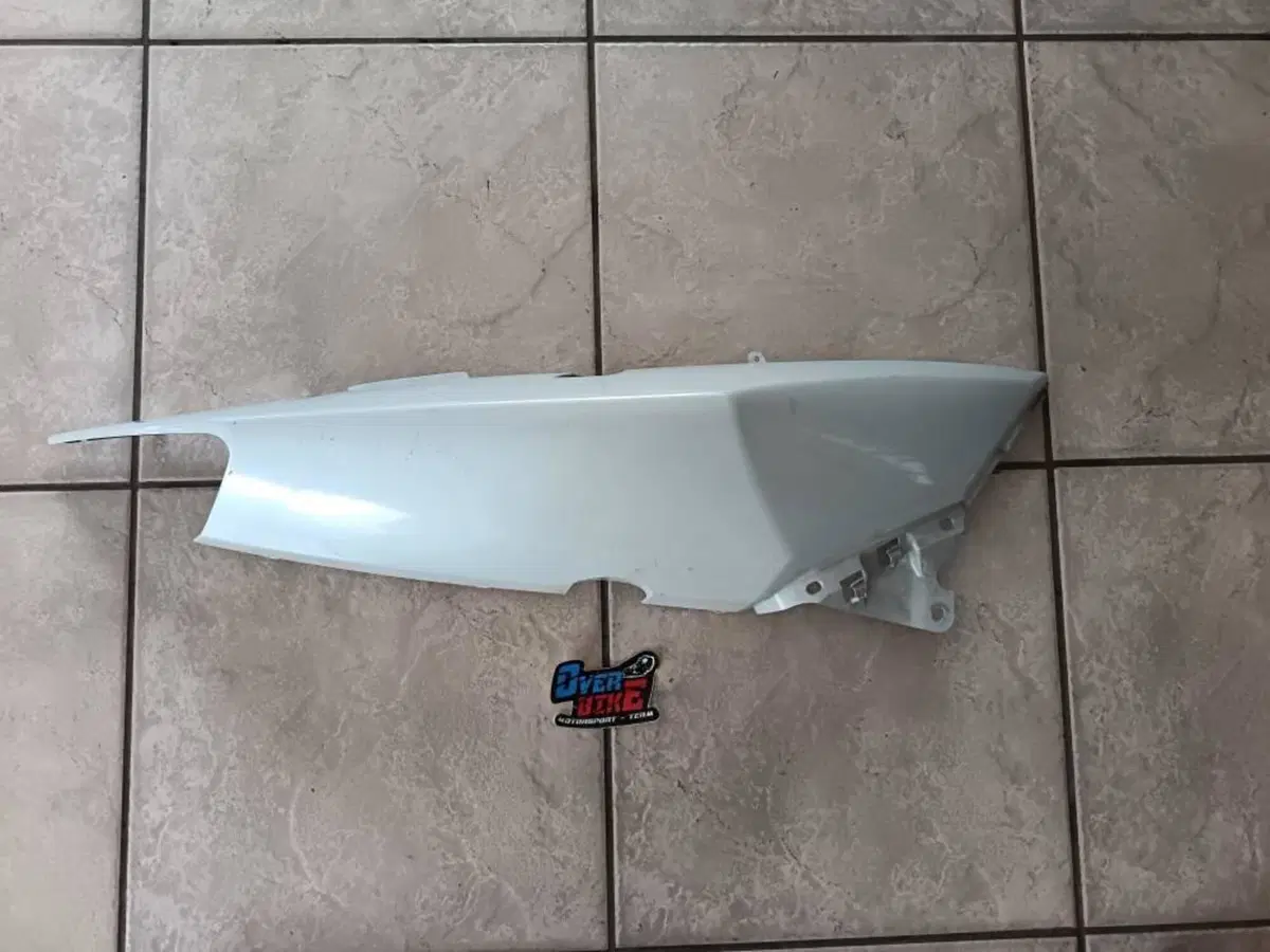 Ricambi Usati Originali Yamaha T-Max 500 2008-2011 (7)