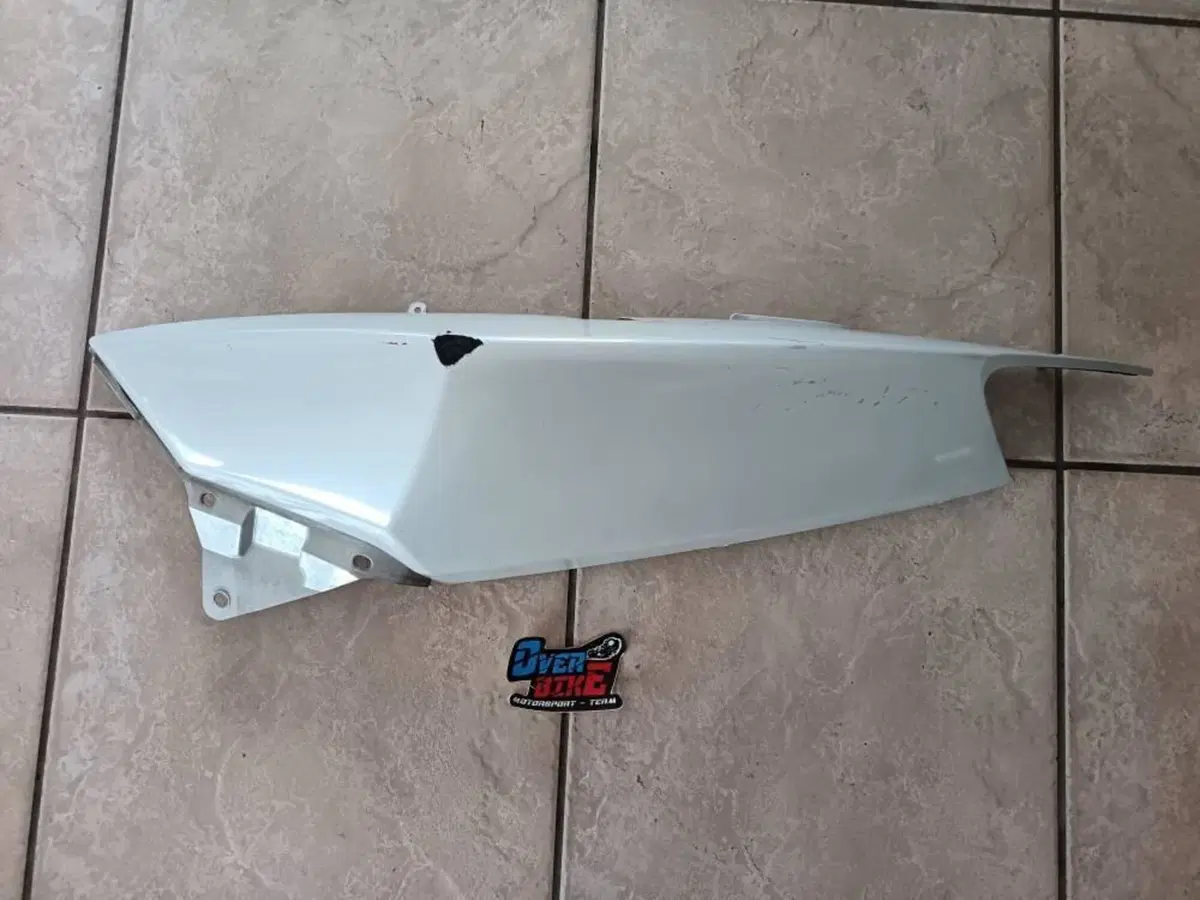 Ricambi Usati Originali Yamaha T-Max 500 2008-2011 (9)