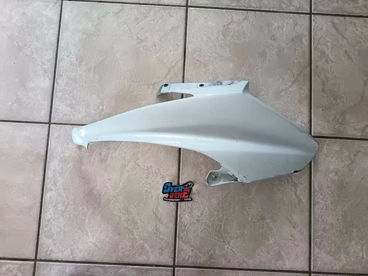 Ricambi Usati Originali Yamaha T-Max 500 2008-2011 (11)