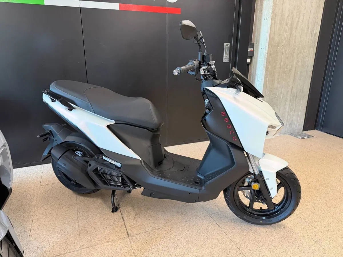 Sym MMBCU 125 (2025 - 26) (2)