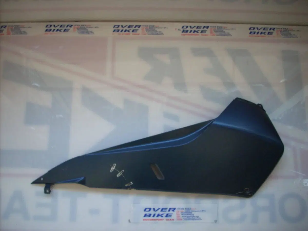 Ricambi Usati Originali Yamaha T-Max 500 2004-2007 (9)