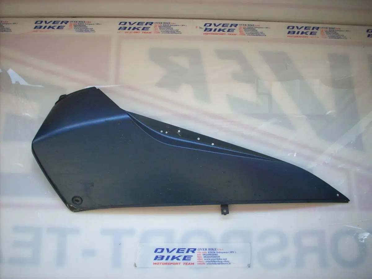 Ricambi Usati Originali Yamaha T-Max 500 2004-2007 (10)