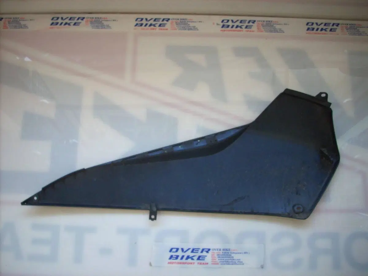 Ricambi Usati Originali Yamaha T-Max 500 2004-2007 (11)