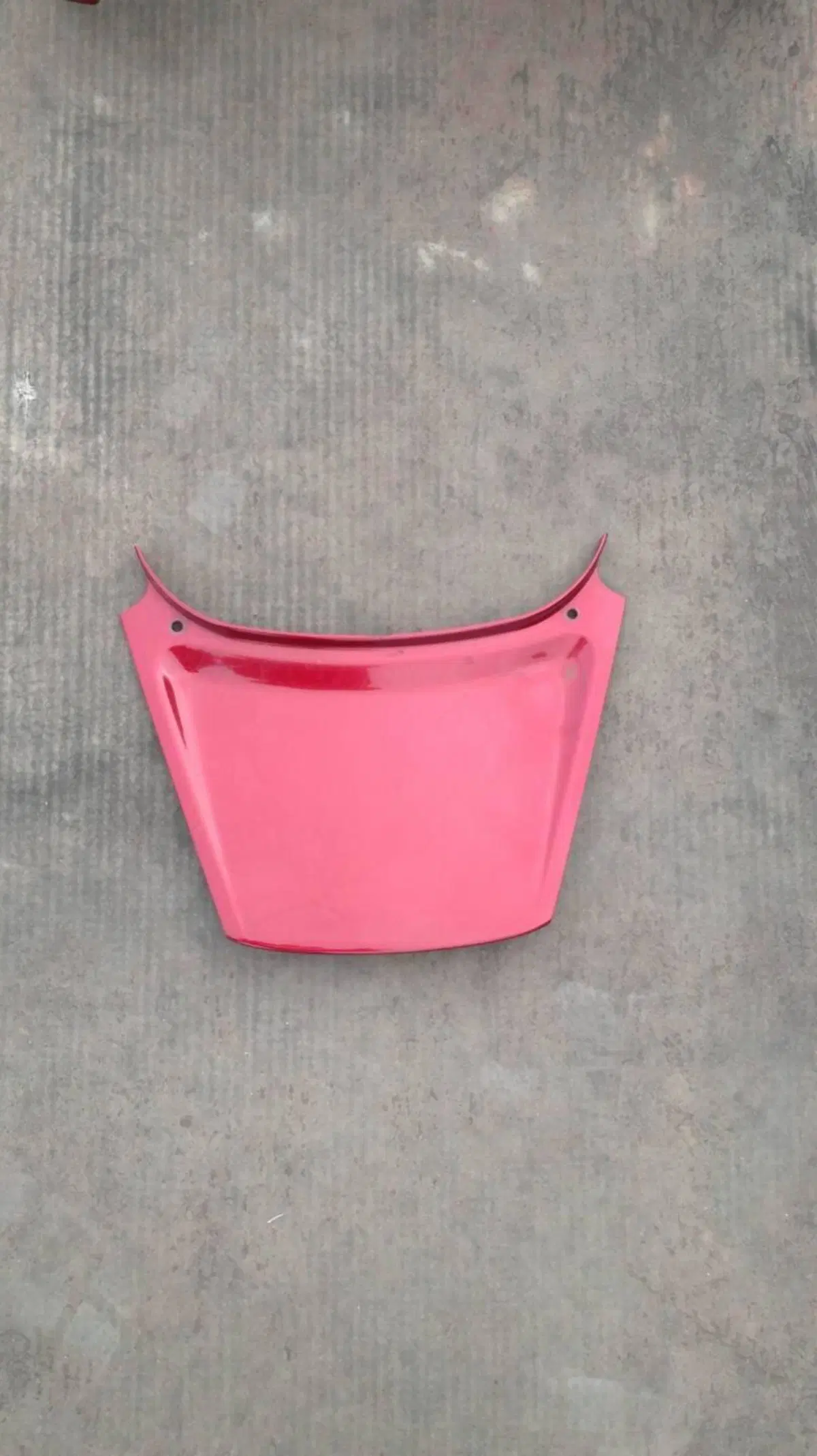 Ricambi Usati Originali Yamaha T-Max 500 2001-2004 (3)