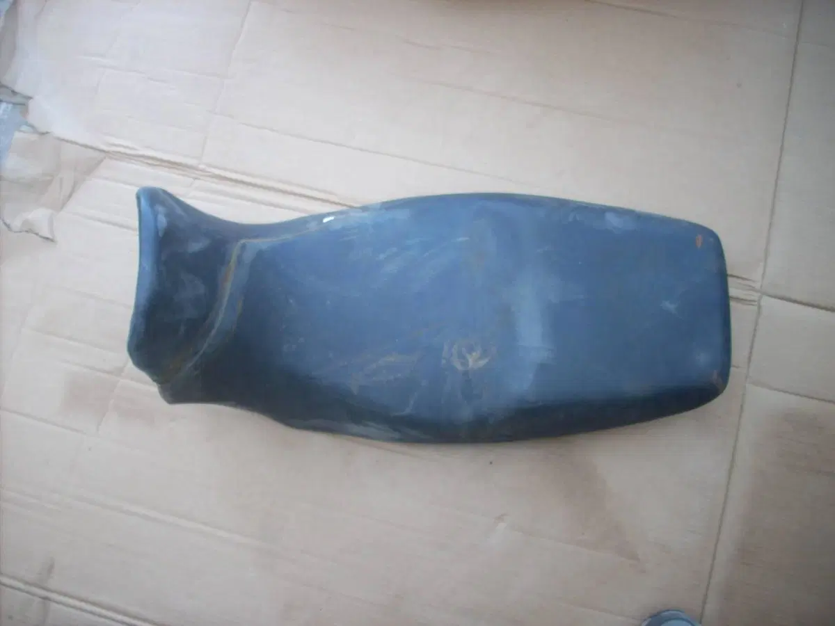 Ricambi Usati Originali Yamaha TDM 850 (13)