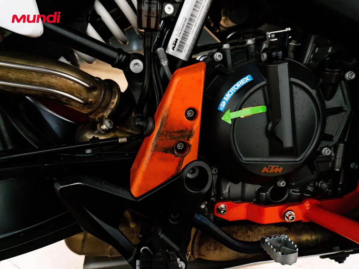 KTM 790 Adventure (2019 - 20) (15)