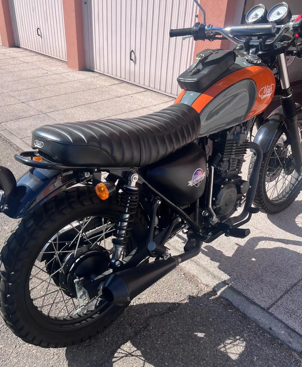 Mash Italia Five Hundred 400 (2017 - 20) (4)